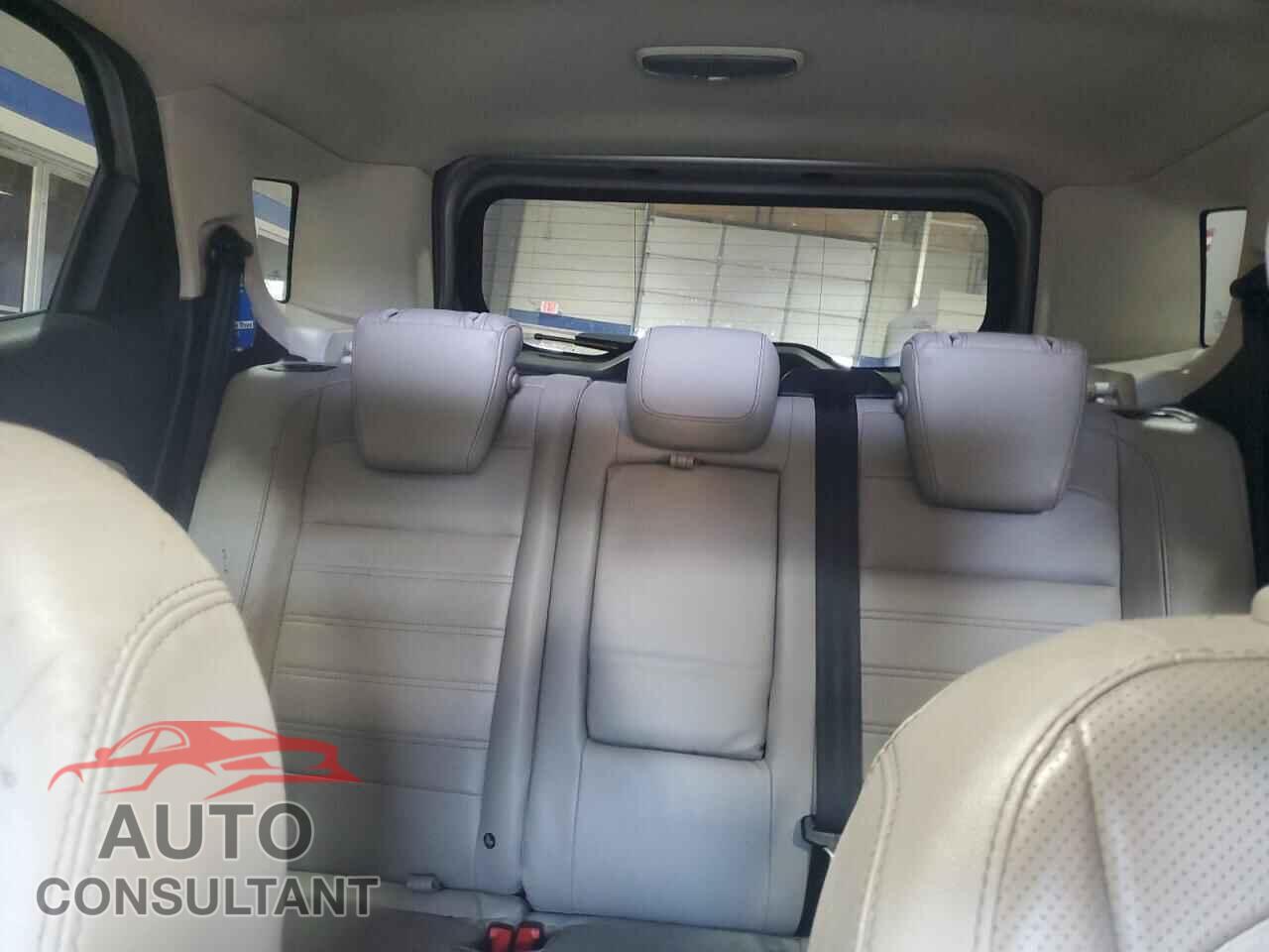 FORD ECOSPORT 2019 - MAJ6S3KL4KC271132