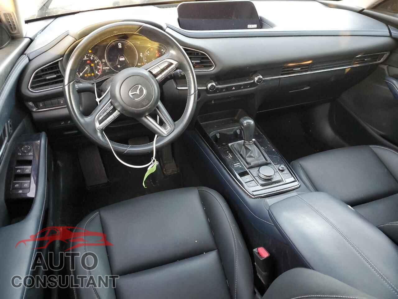 MAZDA CX30 2021 - 3MVDMACL8MM221915