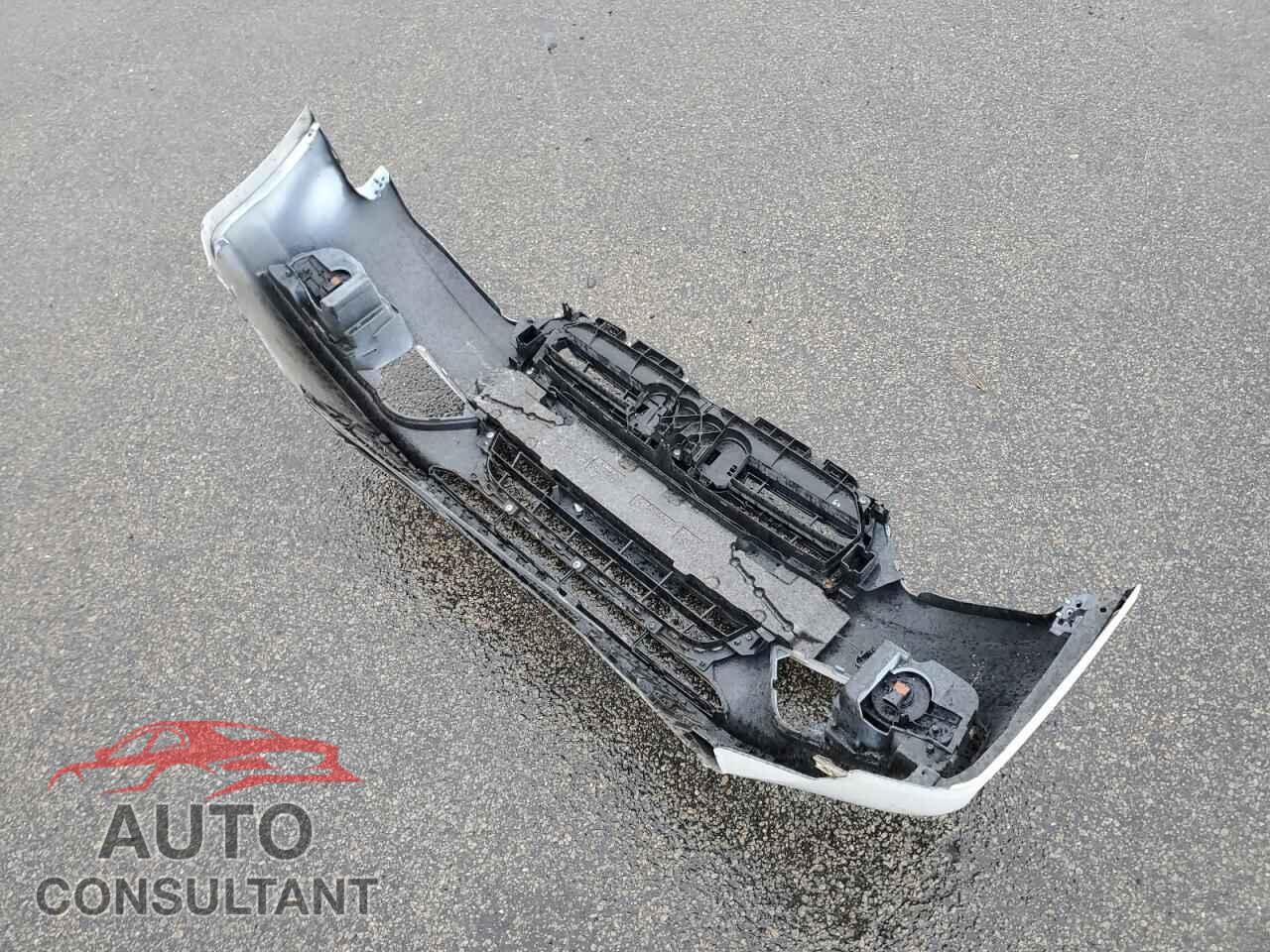 AUDI A4 2013 - WAUBFAFL3DN042568