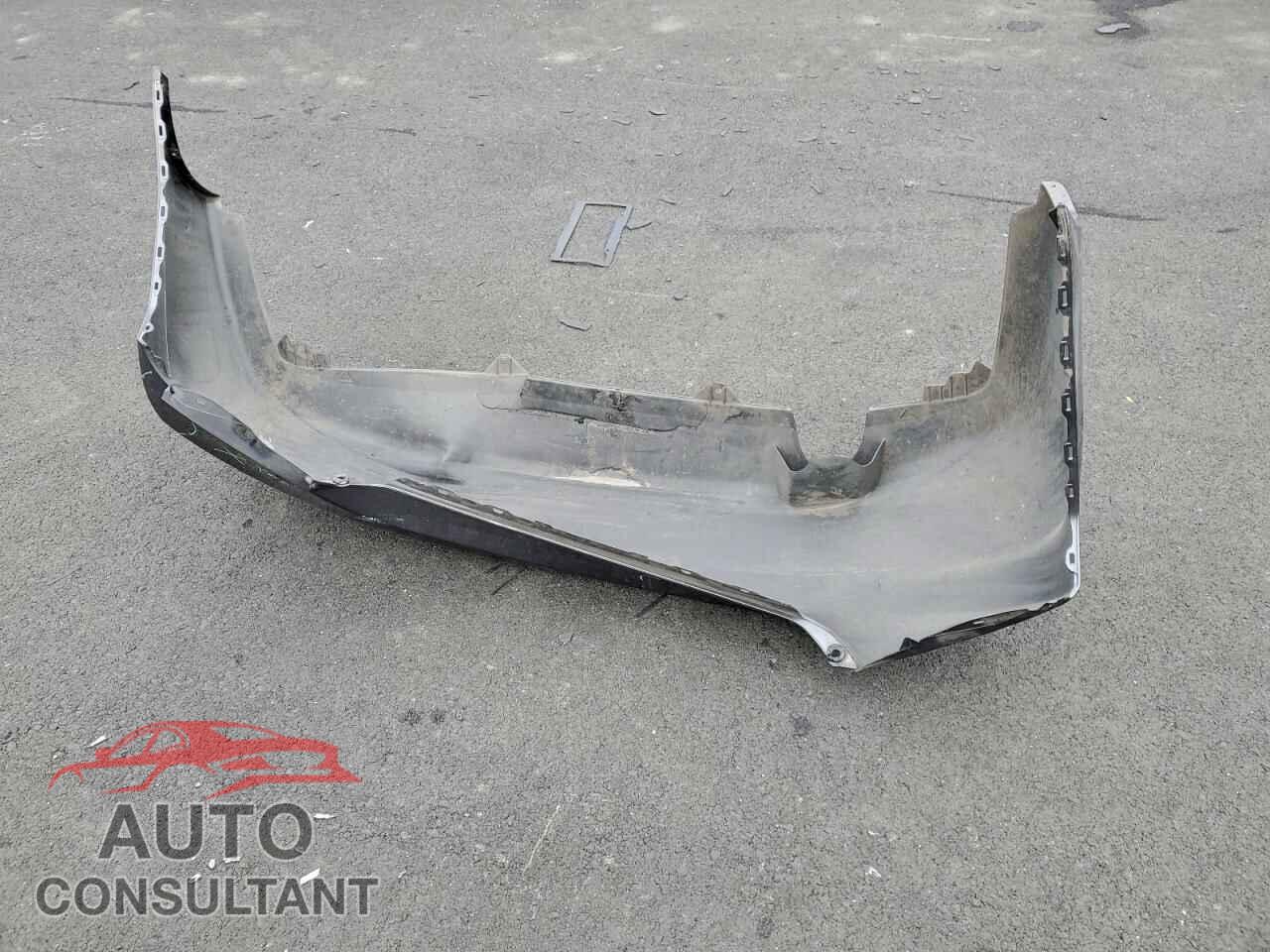 HONDA CIVIC 2012 - 2HGFB2F69CH556286