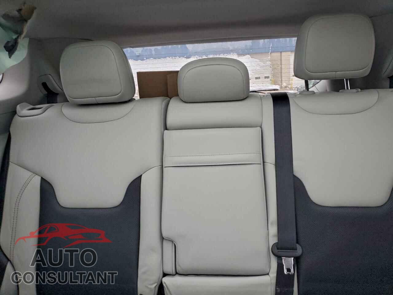 JEEP COMPASS 2019 - 3C4NJCCB9KT649366