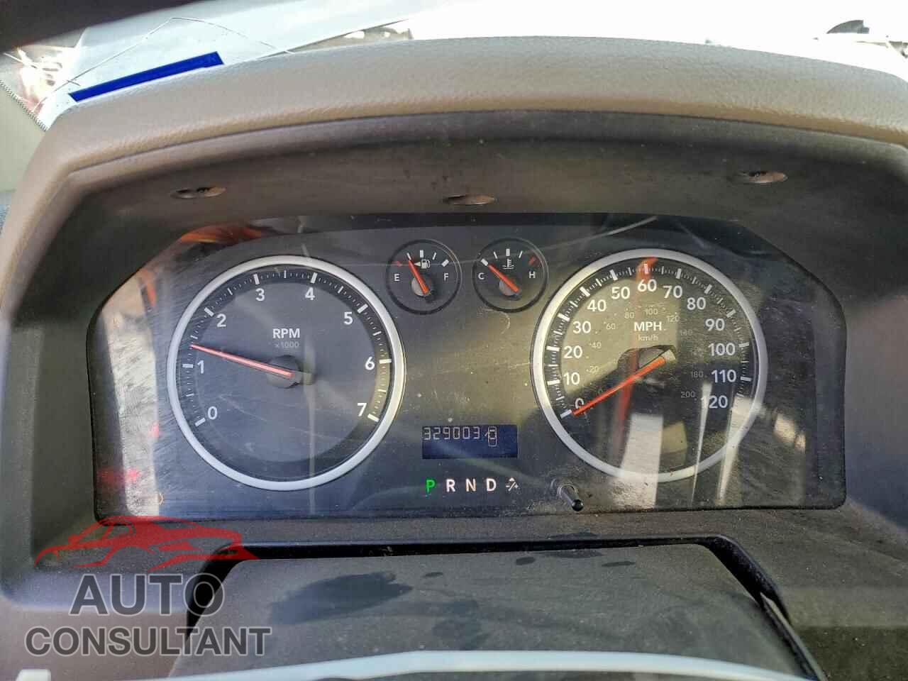 DODGE RAM 1500 2012 - 1C6RD7KP7CS223179