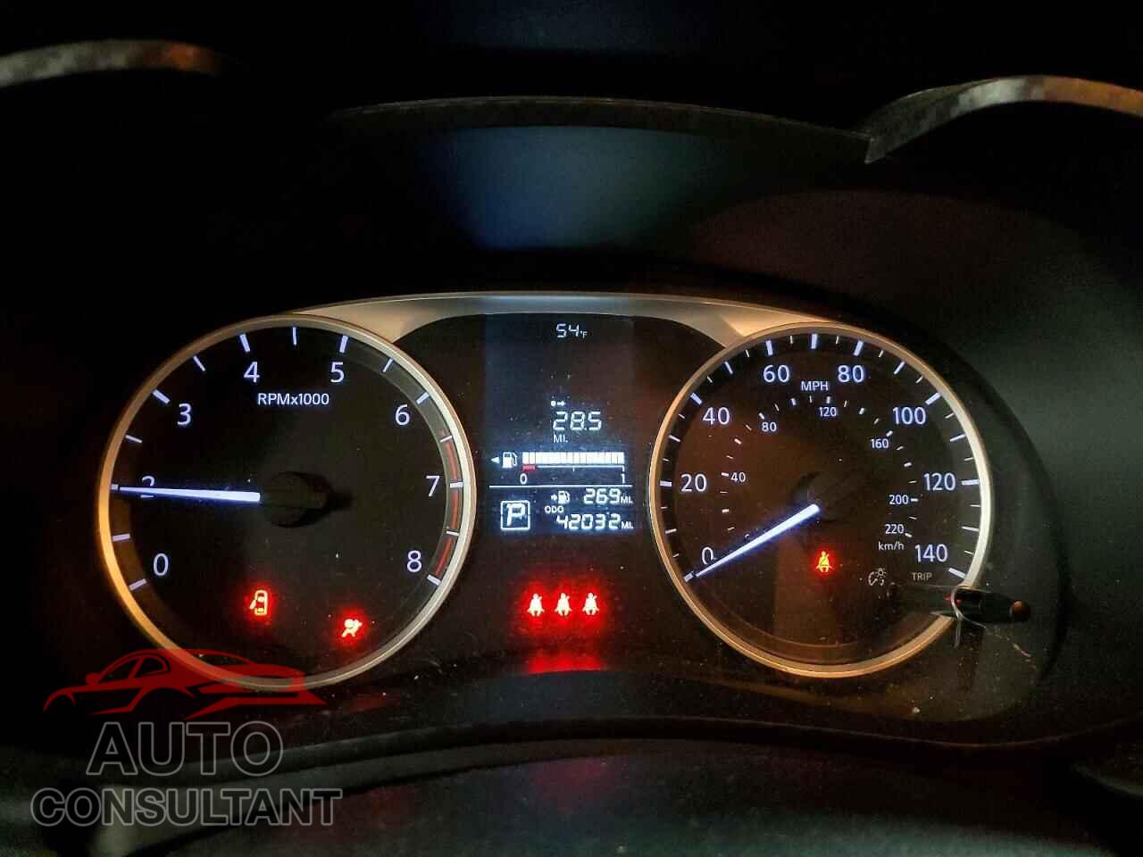 NISSAN VERSA 2023 - 3N1CN8DV0PL810067