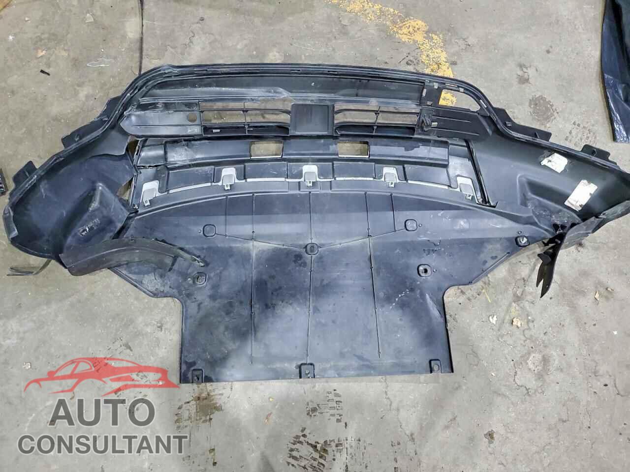 FORD EXPLORER 2023 - 1FMSK8FH5PGB42016