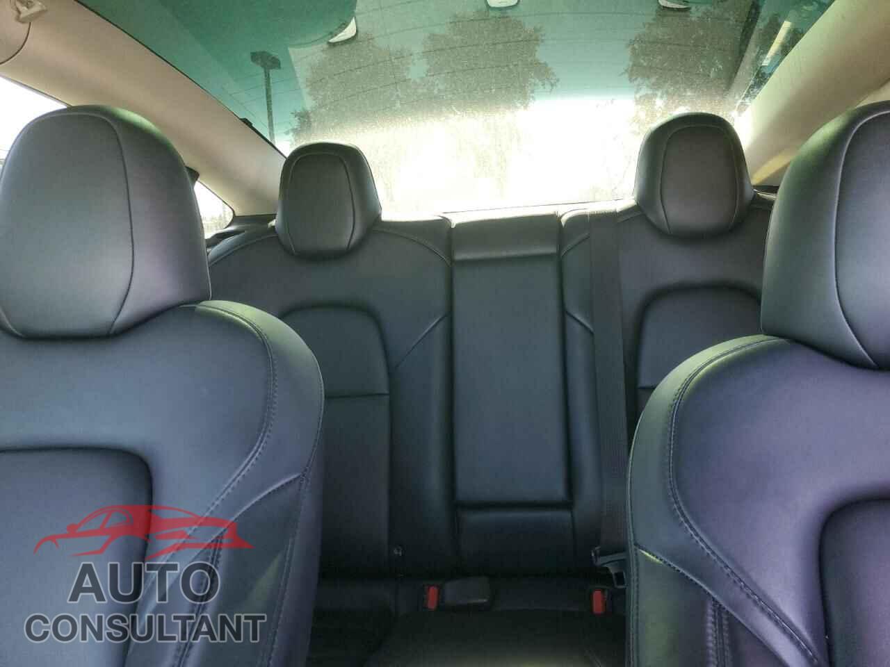 TESLA MODEL 3 2023 - 5YJ3E1EA1PF590159