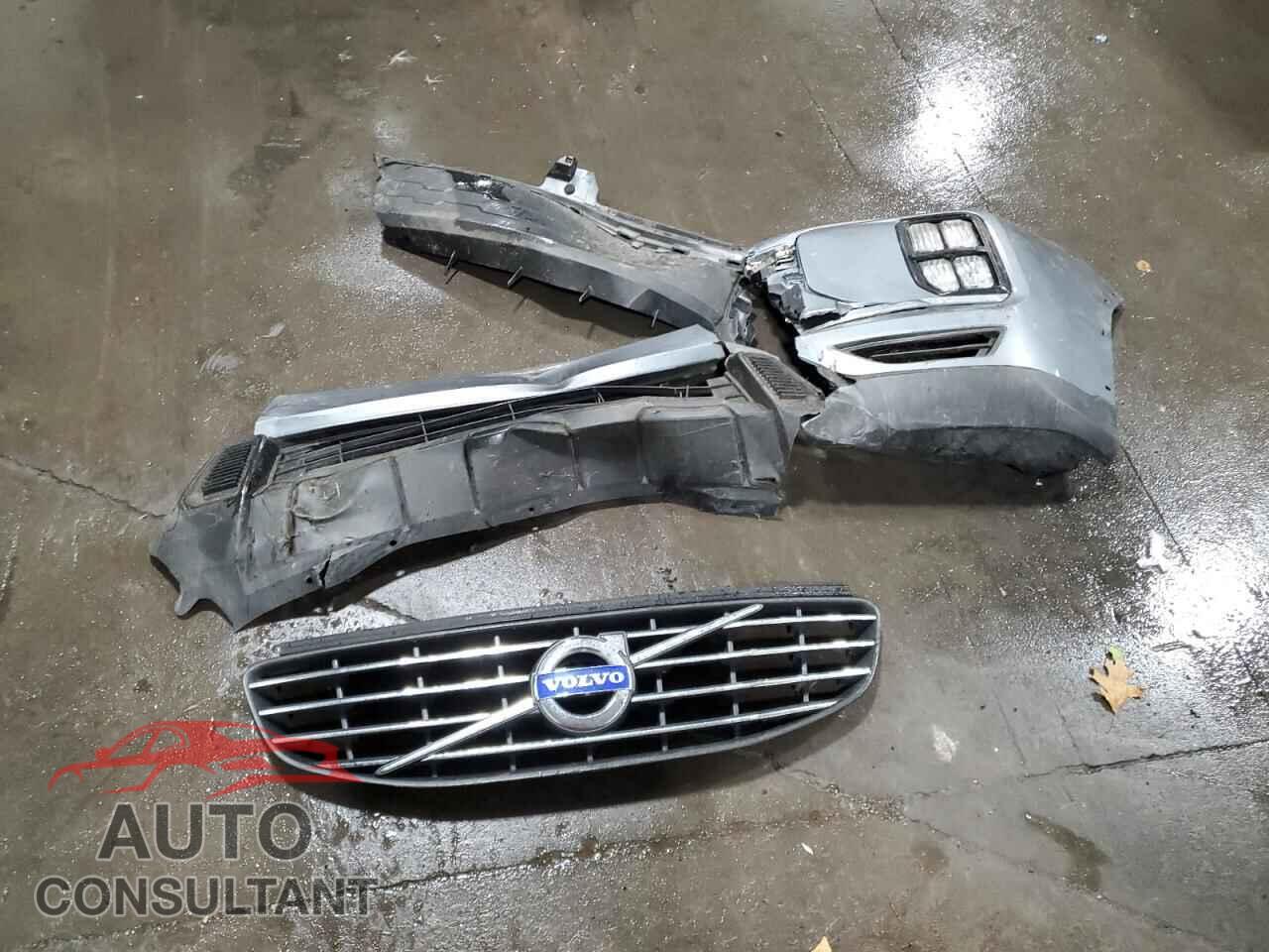 HONDA ODYSSEY 2013 - 5FNRL5H68DB033162