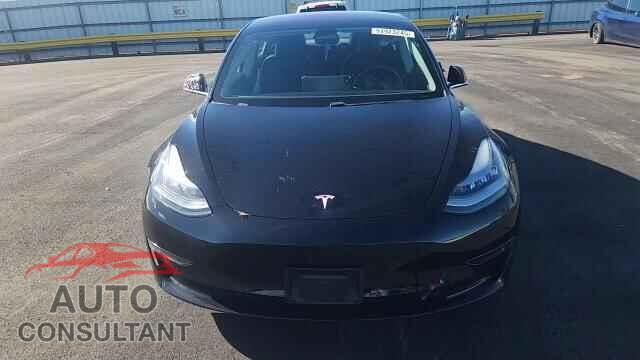 TESLA MODEL 3 2018 - 5YJ3E1EA3JF010692
