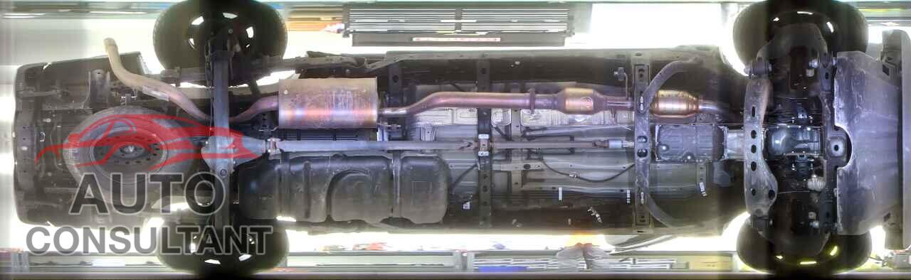 TOYOTA TACOMA 2016 - 5TFRX5GN0GX063473