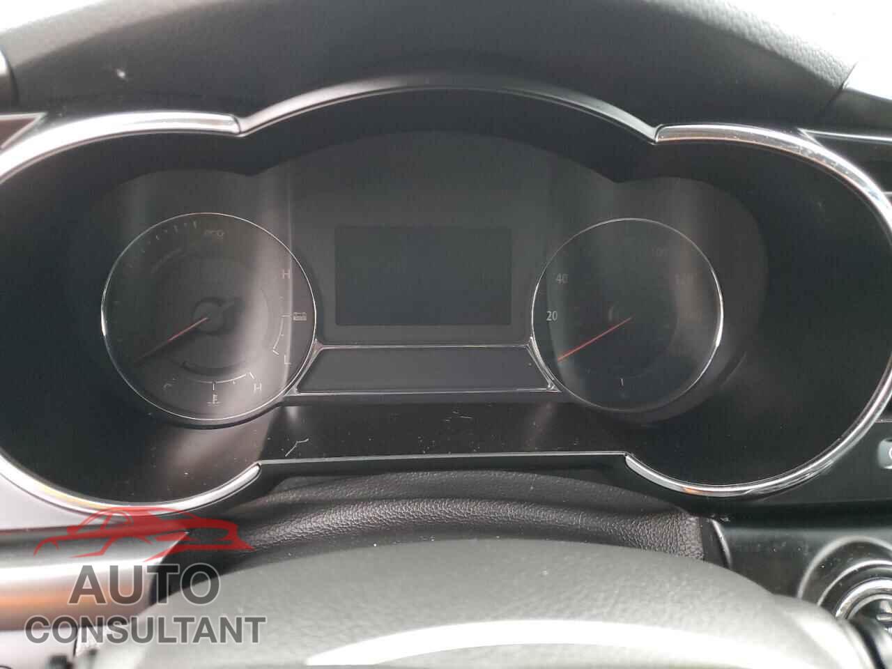 KIA OPTIMA 2012 - KNAGM4AD6C5017370
