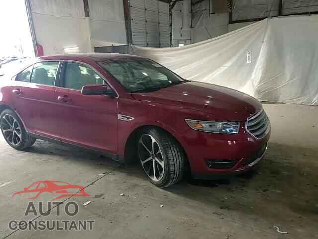 FORD TAURUS 2014 - 1FAHP2E99EG147777