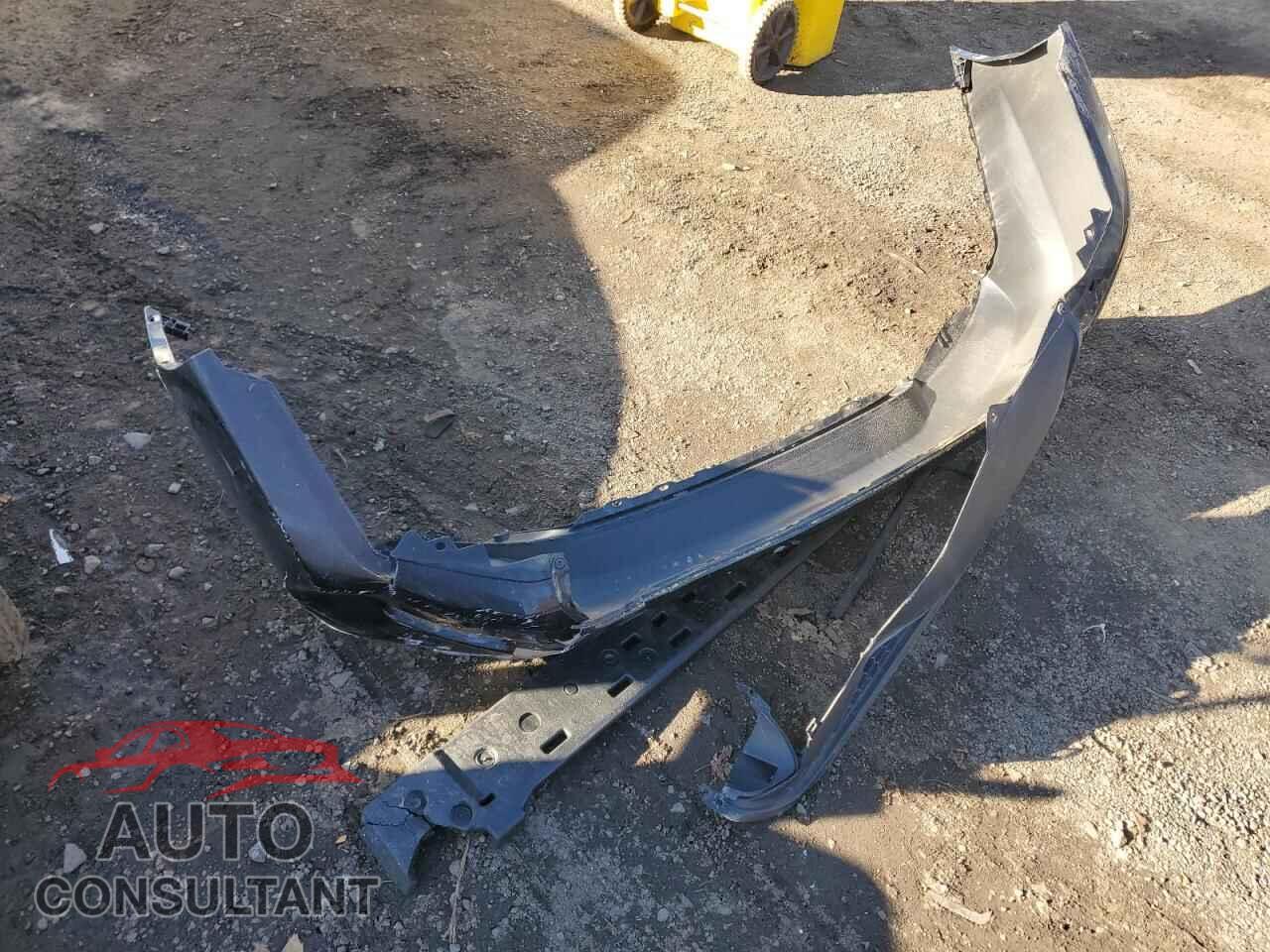HONDA CIVIC 2014 - 2HGFB2F5XEH504353