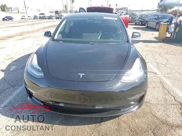 TESLA MODEL 3 2018 - 5YJ3E1EA5JF136424