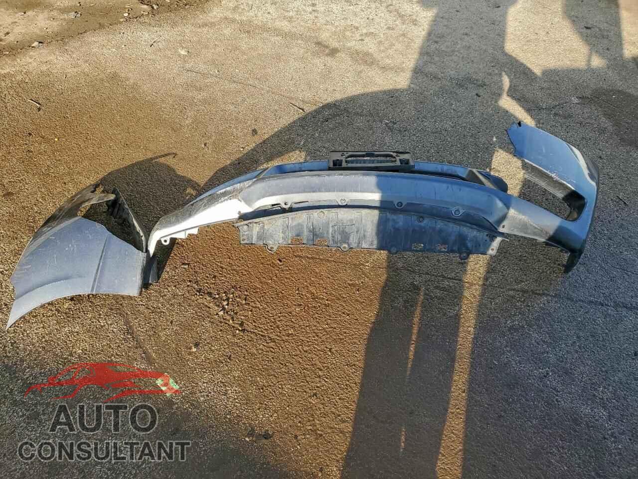 HONDA CIVIC 2009 - 19XFA16889E045248