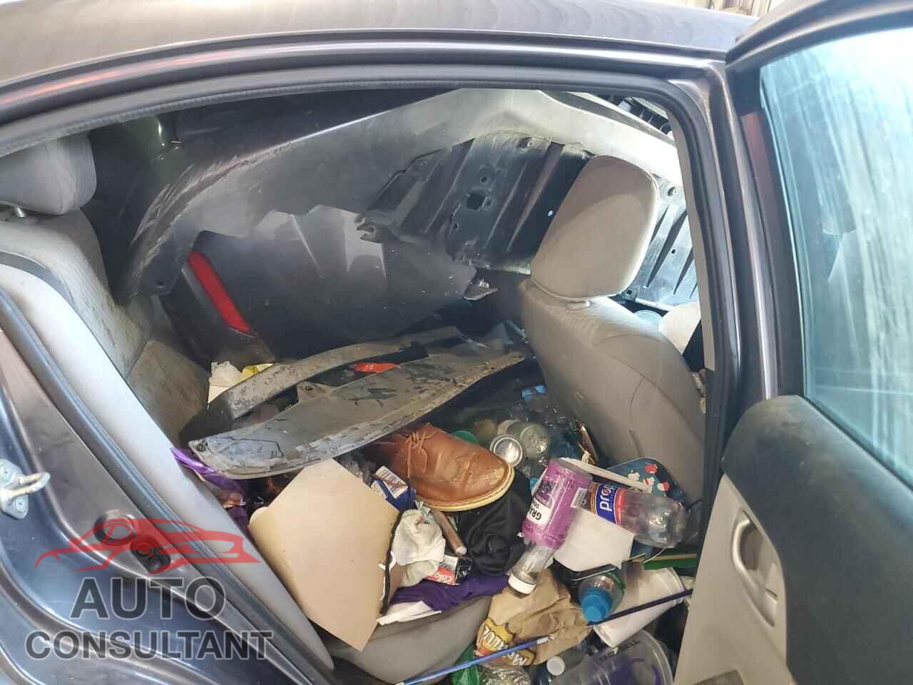 HONDA CIVIC 2015 - 19XFB2F56FE041929