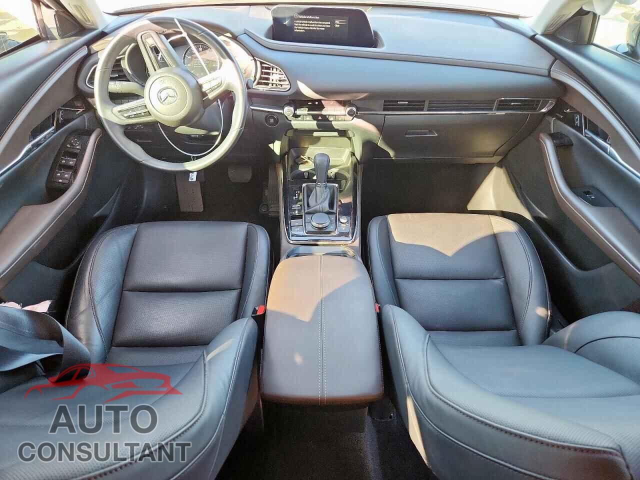 MAZDA CX30 2023 - 3MVDMBDM7PM545584