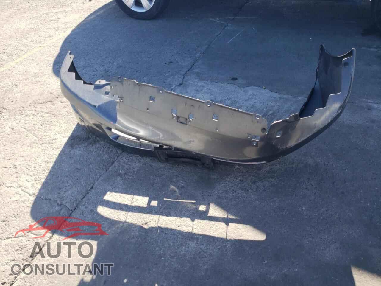 HONDA CIVIC 2012 - 19XFB2F5XCE357457
