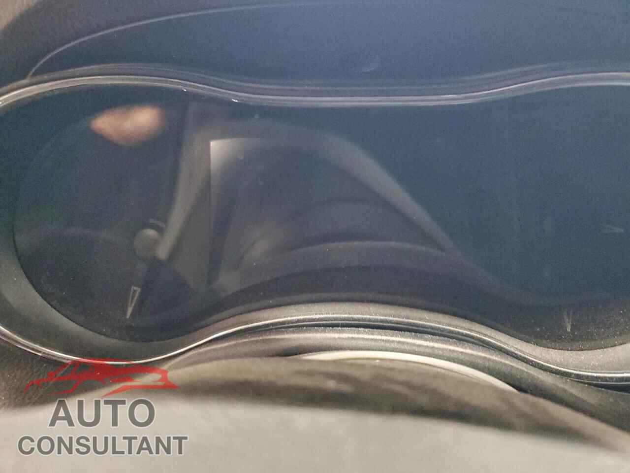 DODGE DURANGO 2017 - 1C4RDJAGXHC601259