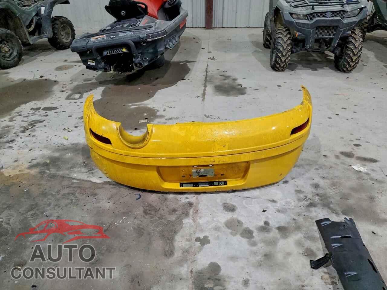 MITSUBISHI ECLIPSE 2009 - 4A3AK24F09E021064