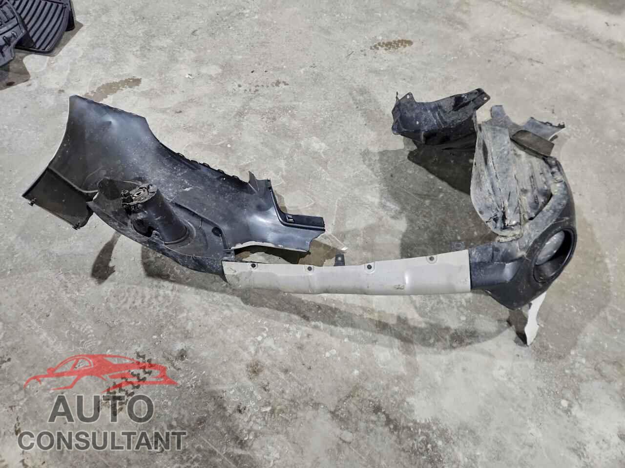 SUBARU OUTBACK 2015 - 4S4BSALC2F3359108