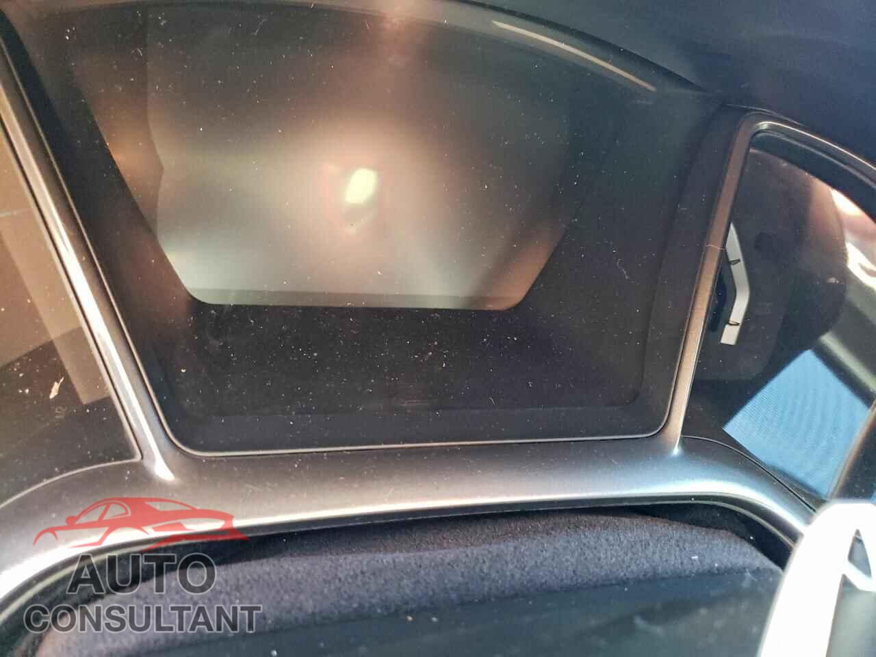 HONDA CIVIC 2020 - SHHFK7H65LU211432