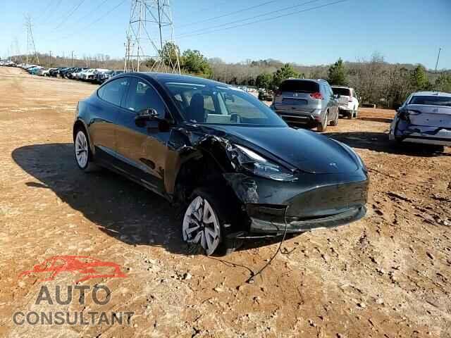 TESLA MODEL 3 2023 - 5YJ3E1EAXPF615253