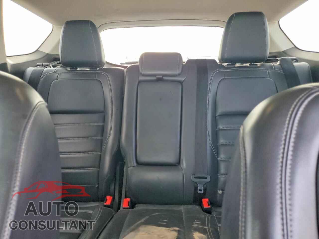 FORD ESCAPE 2019 - 1FMCU0HD4KUA25192