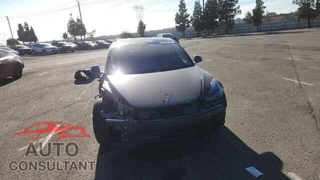 TESLA MODEL 3 2023 - 5YJ3E1EA5PF707287