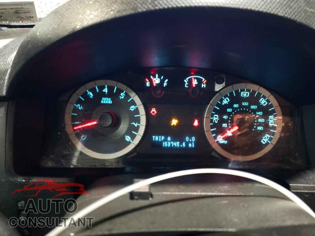 FORD ESCAPE 2012 - 1FMCU0DG6CKA02249