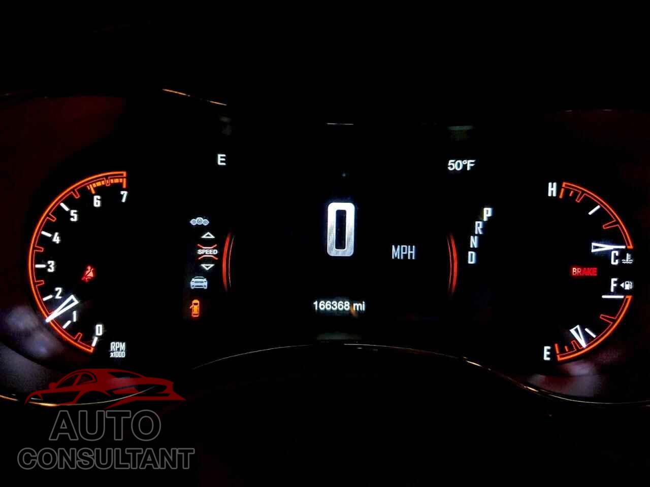 DODGE DURANGO 2019 - 1C4SDJCTXKC561218