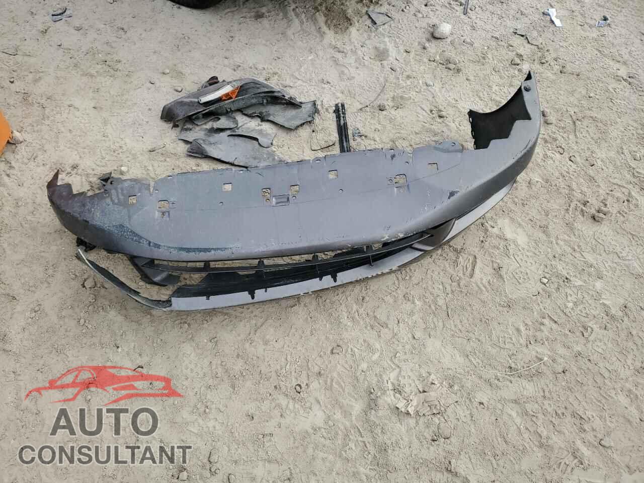 HONDA CIVIC 2012 - 19XFB2F82CE102411