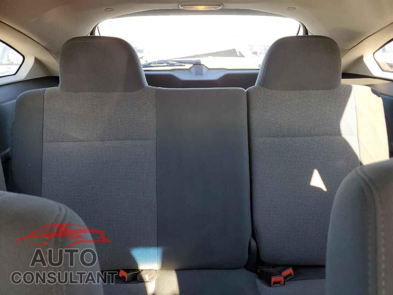DODGE CALIBER 2011 - 1B3CB3HA3BD254188