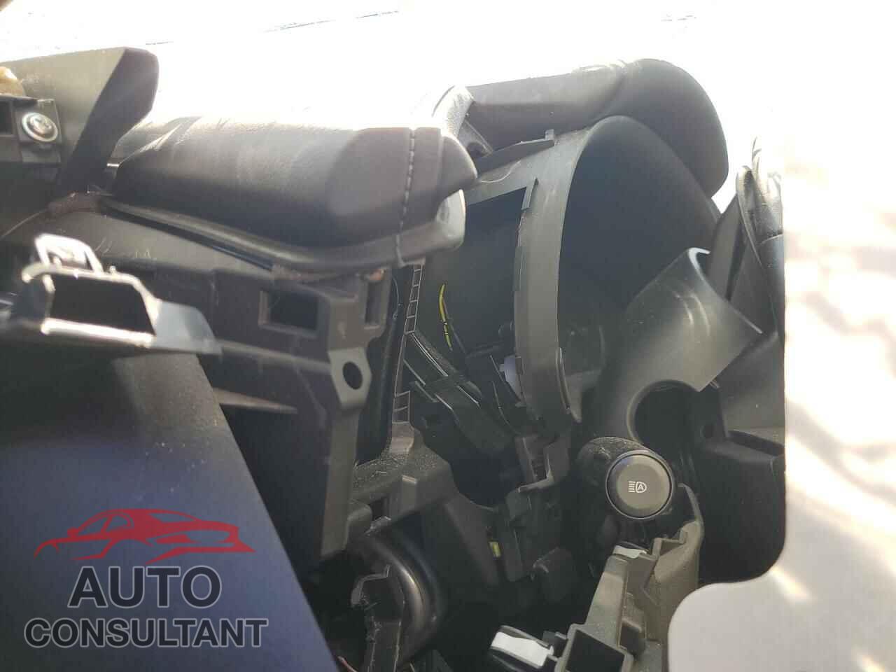 MAZDA CX30 2021 - 3MVDMBBL7MM315033