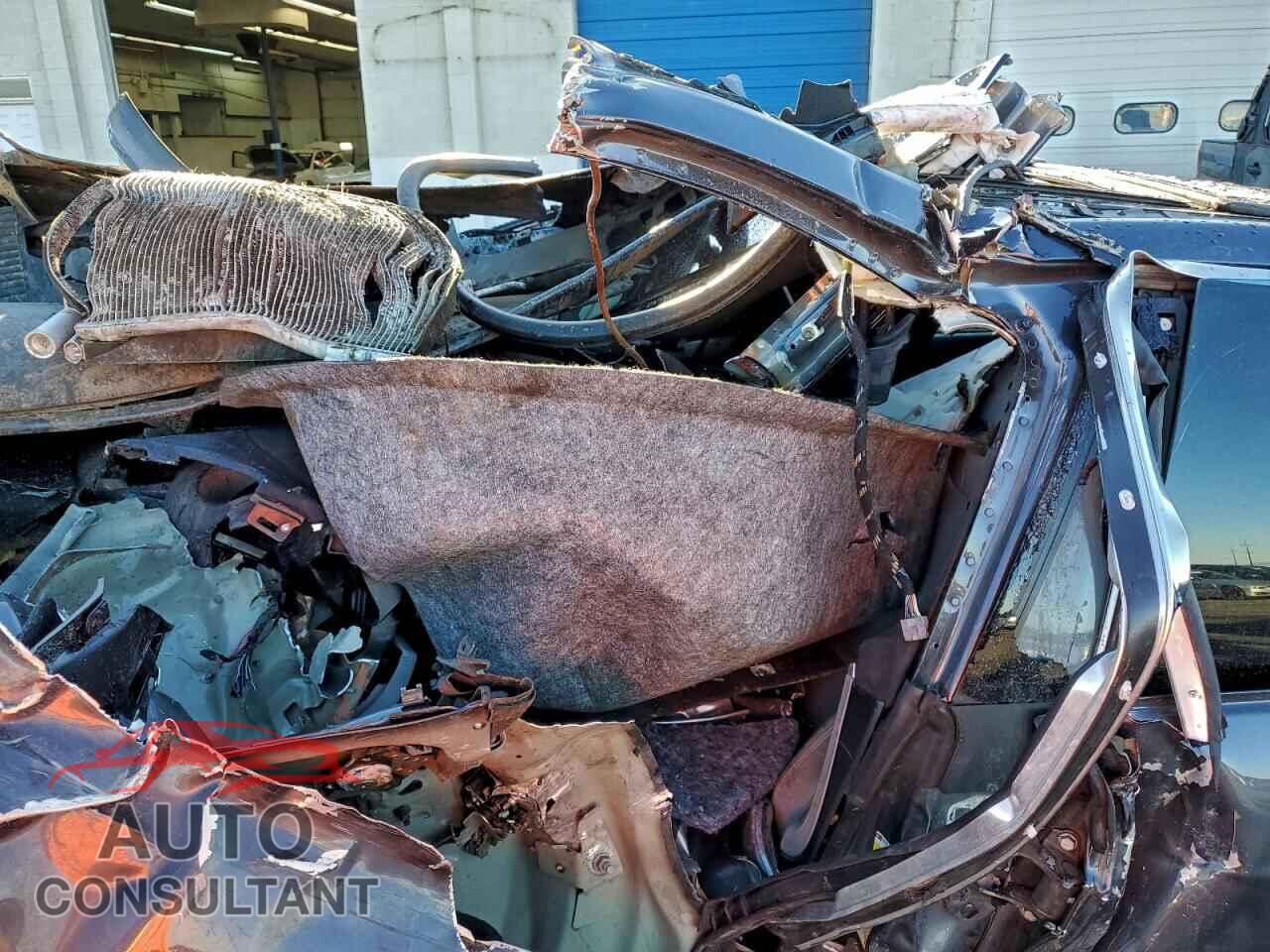 TESLA MODEL S 2016 - 5YJSA1E20GF133150