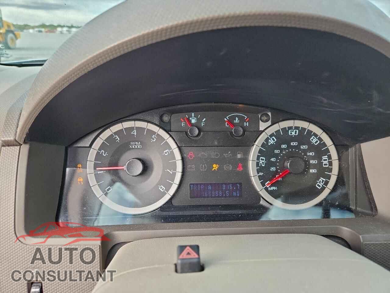 FORD ESCAPE 2012 - 1FMCU0C73CKC76185