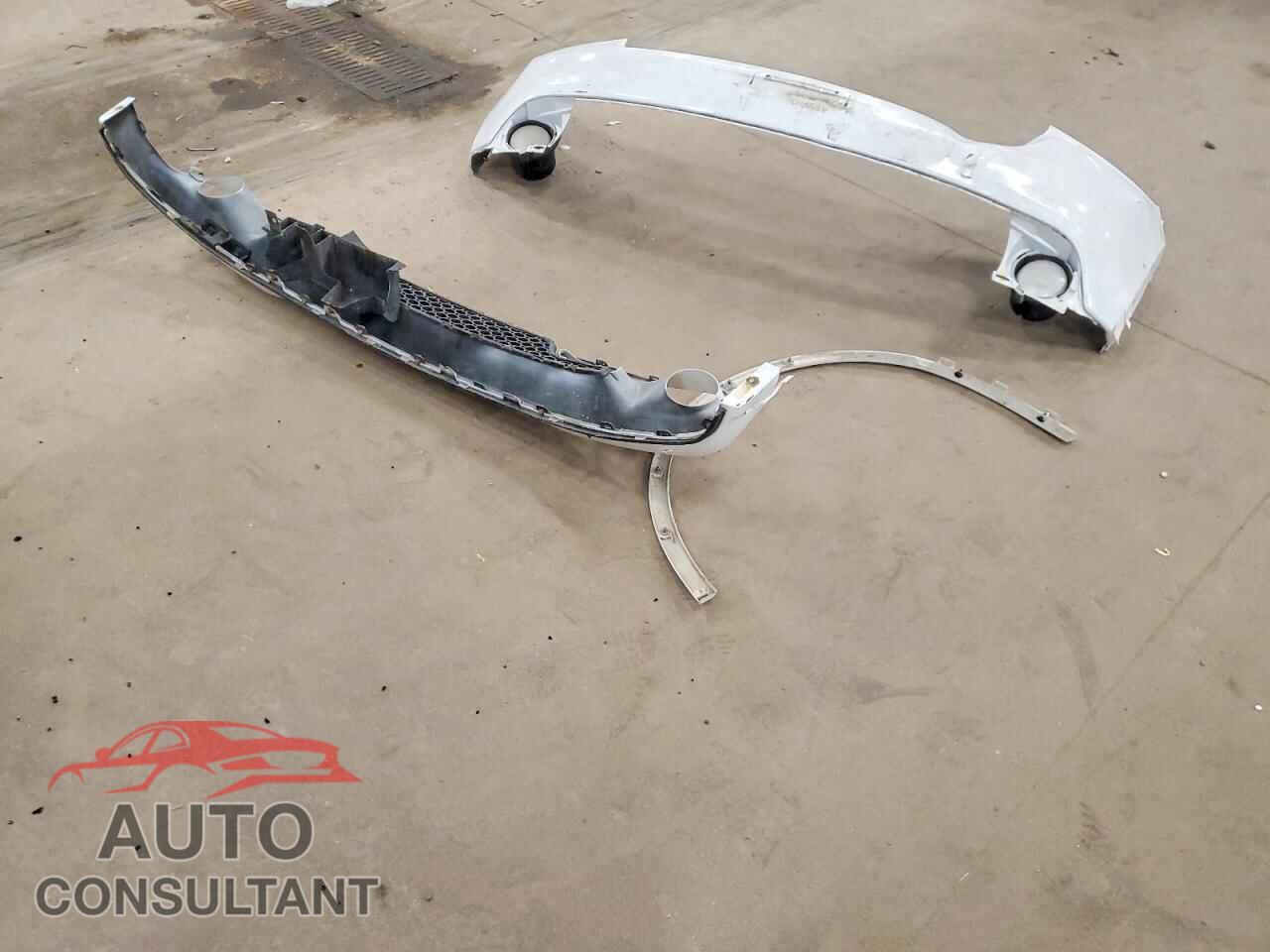 DODGE DURANGO 2013 - 1C4SDJCT7DC675115