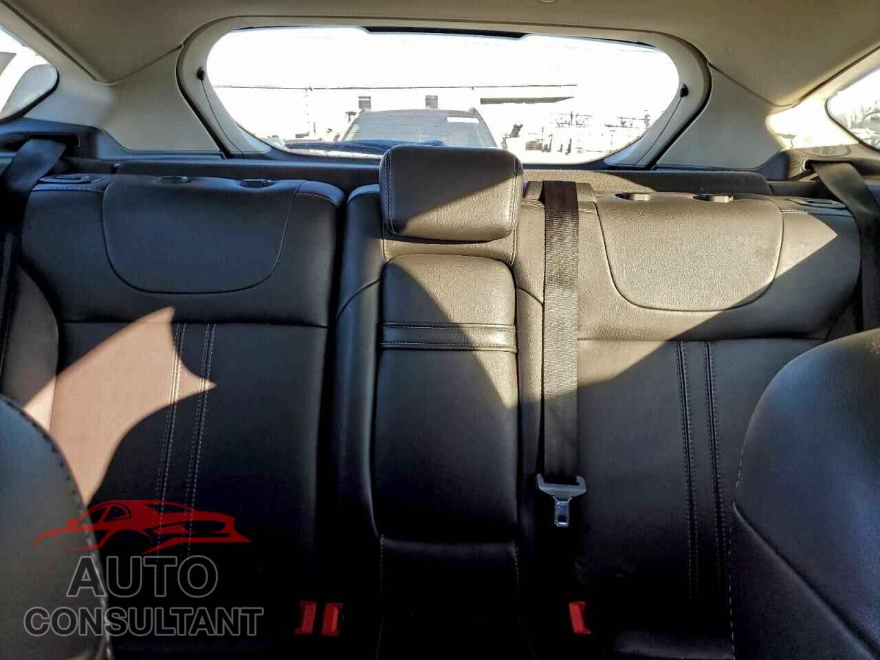 FORD FOCUS 2013 - 1FADP3K20DL116645