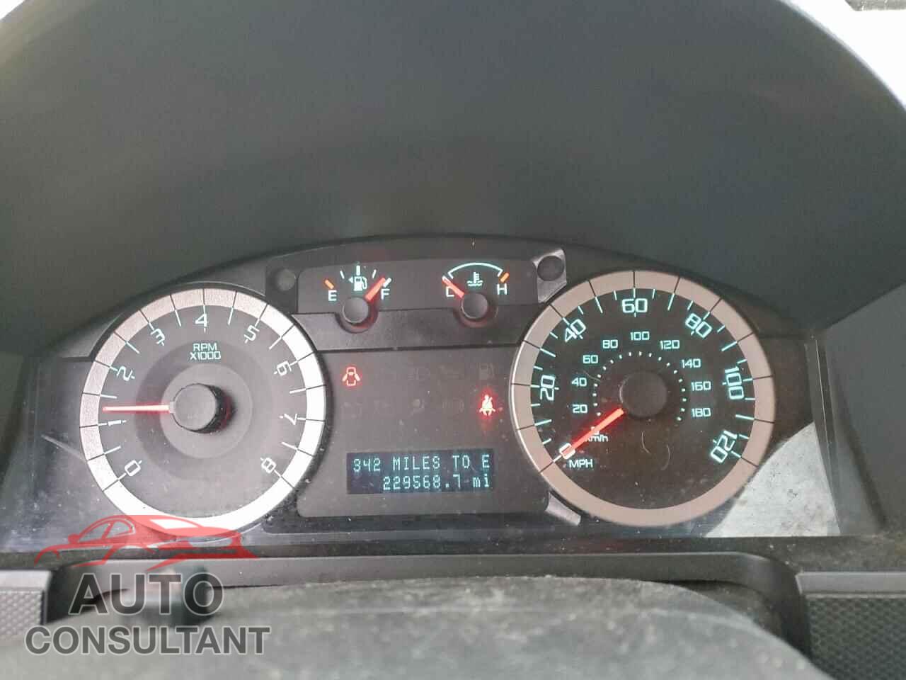FORD ESCAPE 2012 - 1FMCU9EG2CKA99355