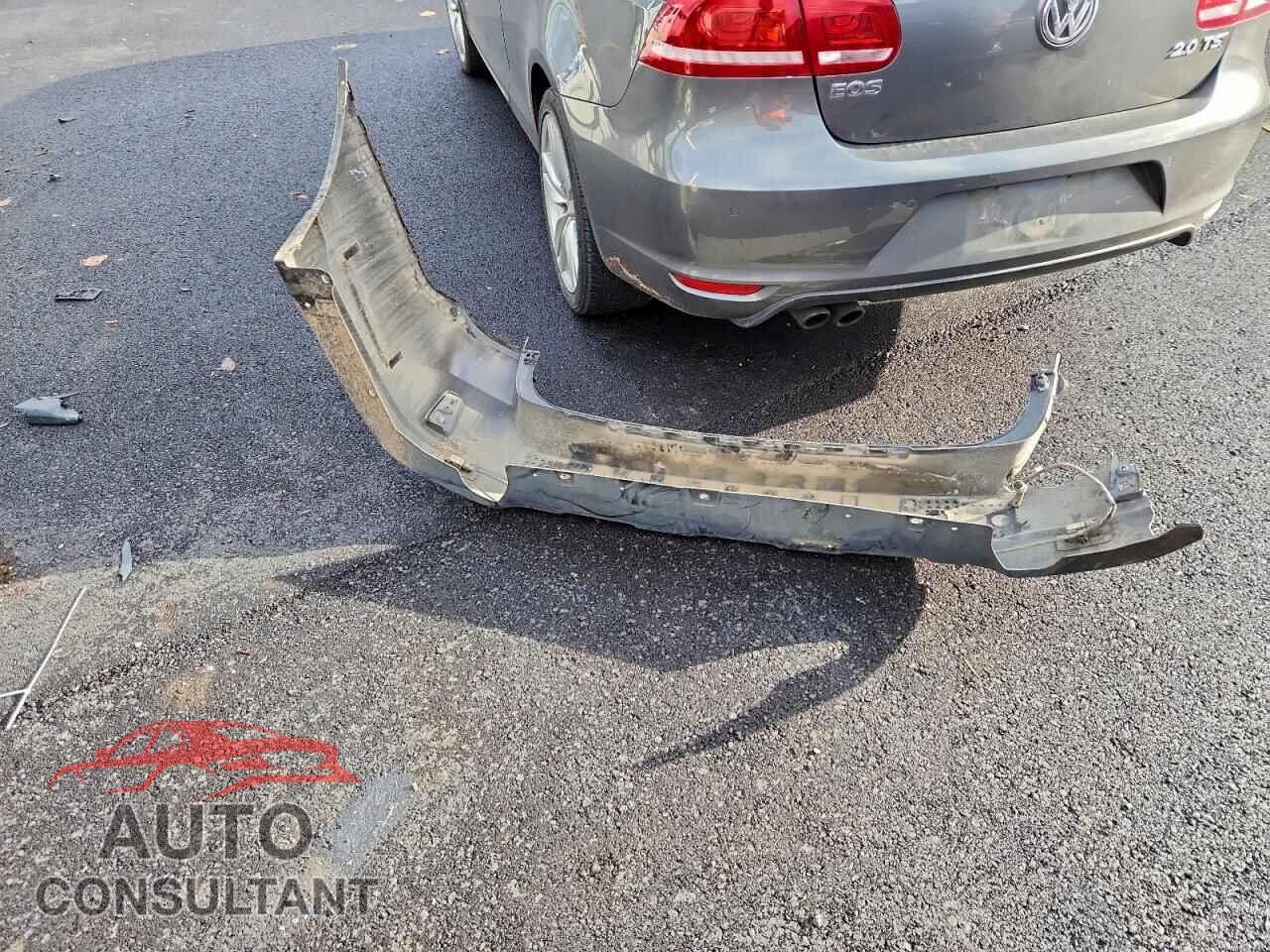 SUBARU OUTBACK 2017 - 4S4BSATC6H3302624