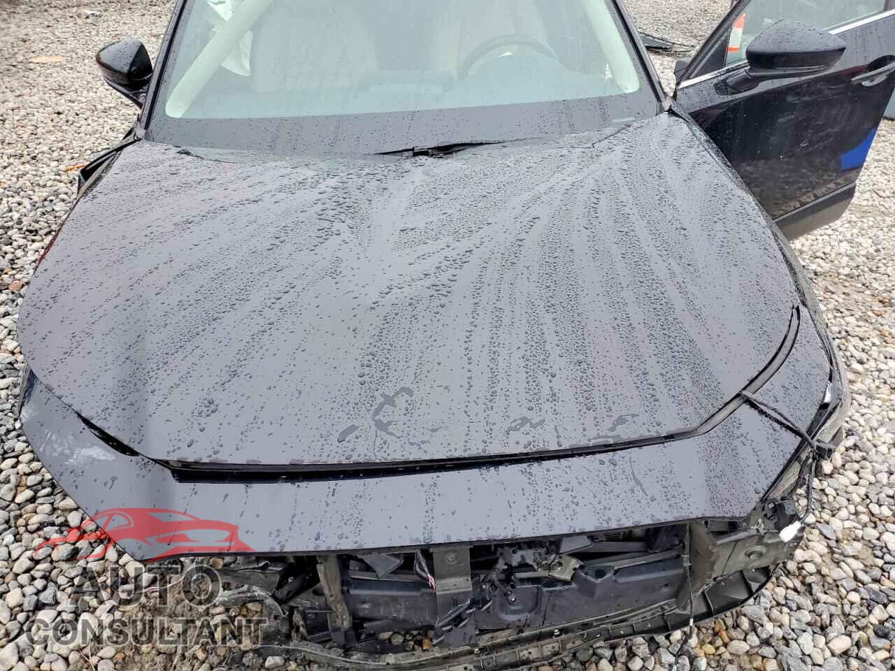 MAZDA CX30 2023 - 3MVDMBCM6PM525263