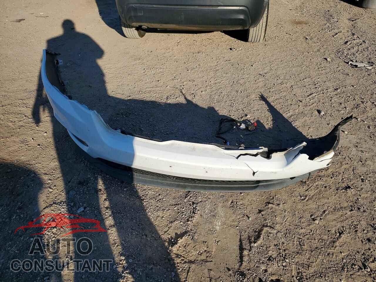 JEEP GRAND CHER 2019 - 1C4PJLLB3KD249057