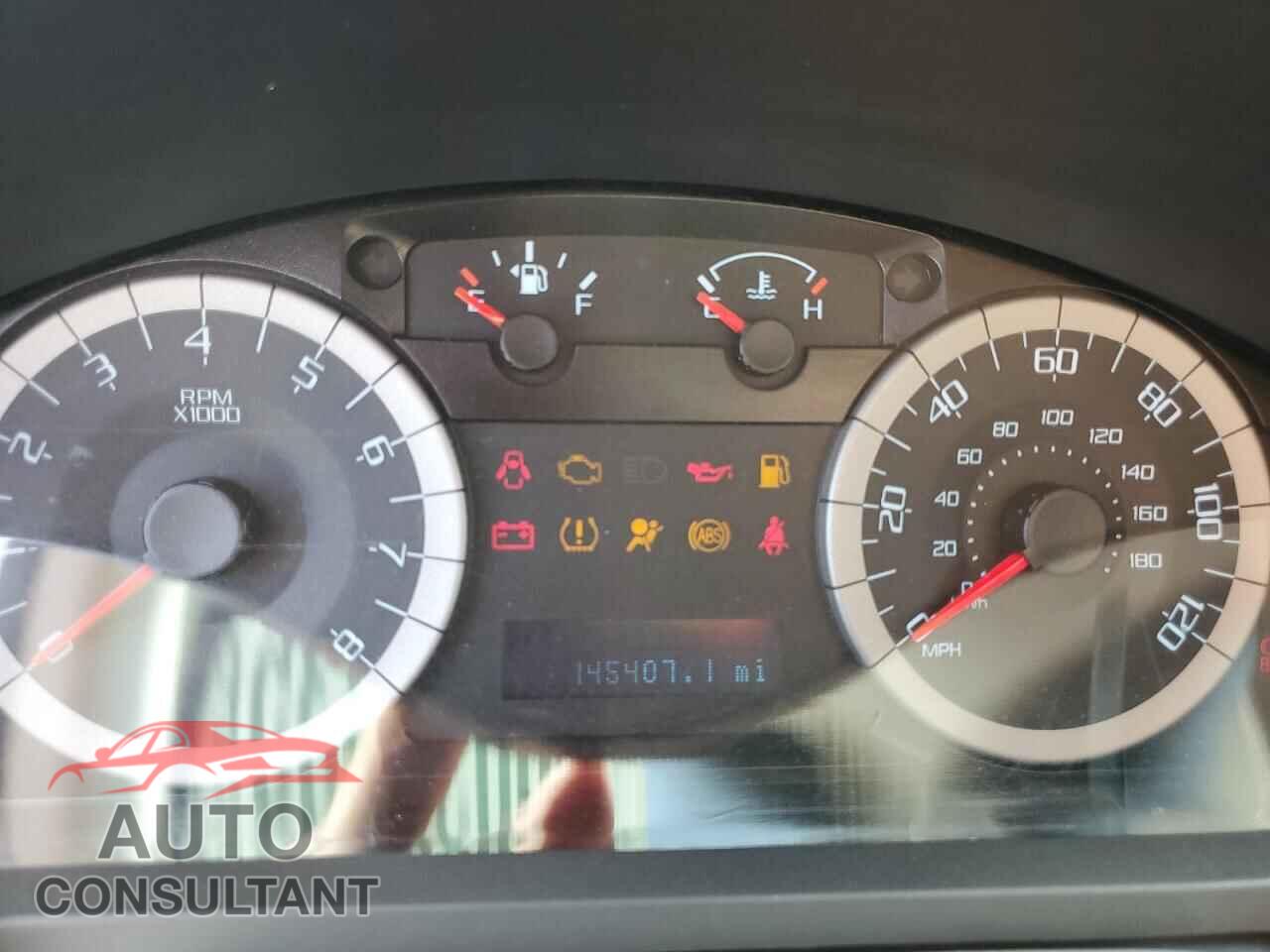 FORD ESCAPE 2012 - 1FMCU0C71CKC65573
