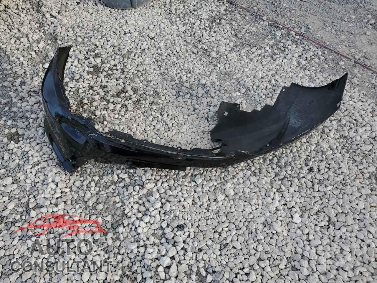 HONDA CIVIC 2012 - 19XFB2F56CE092245