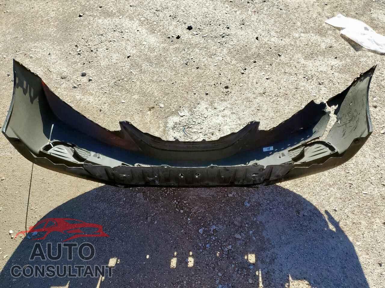 HONDA CIVIC 2014 - 2HGFB2F54EH509676