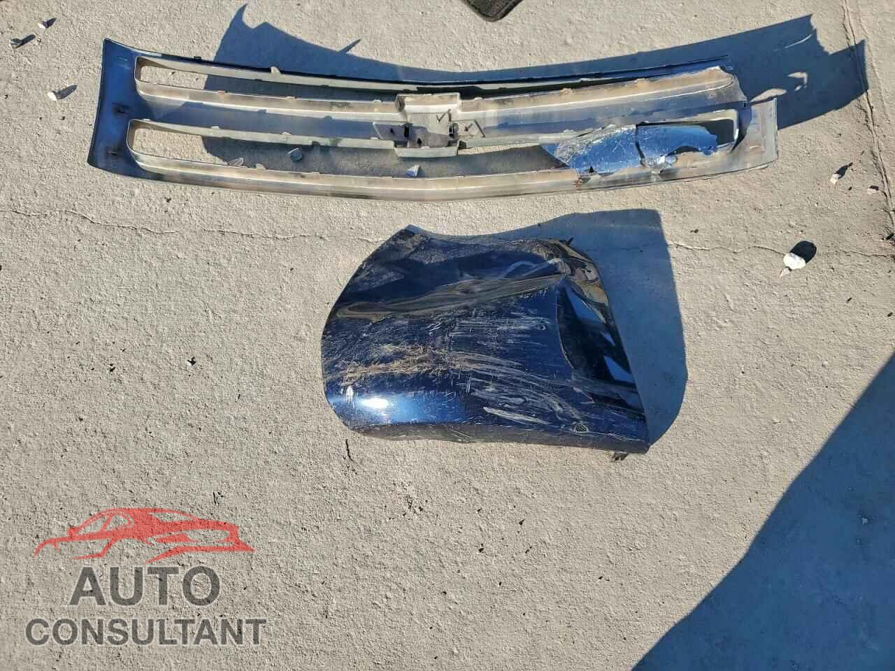 FORD ESCAPE 2016 - 1FMCU0G9XGUC25501
