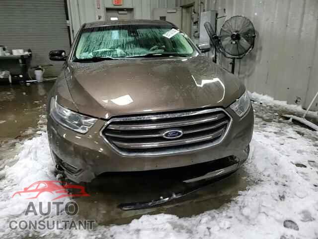 FORD TAURUS 2015 - 1FAHP2F84FG119151