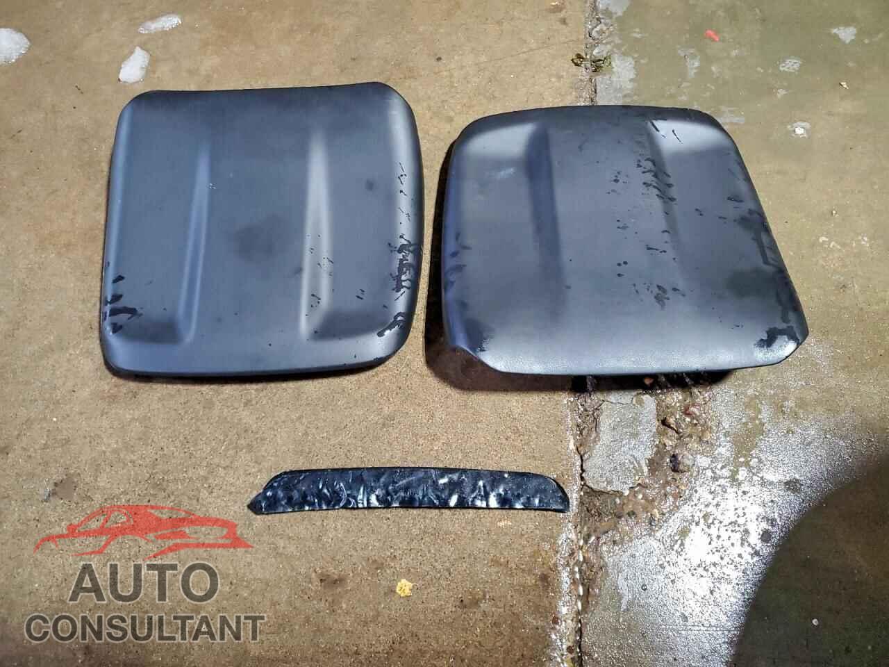 AUDI A3 2012 - WAUBJAFM7CA066904