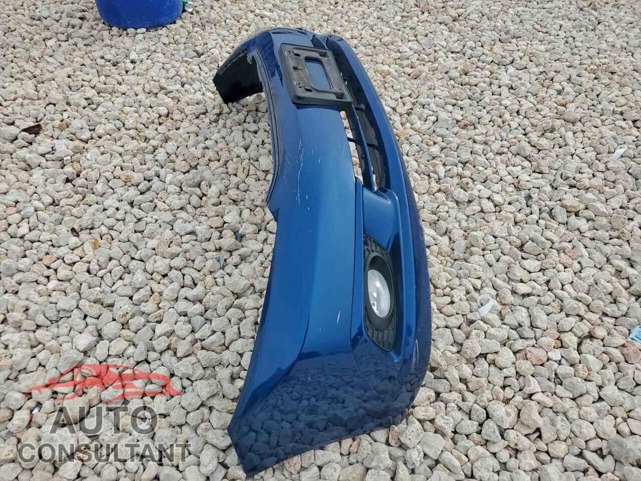 HONDA CIVIC 2012 - 2HGFB2F54CH545588