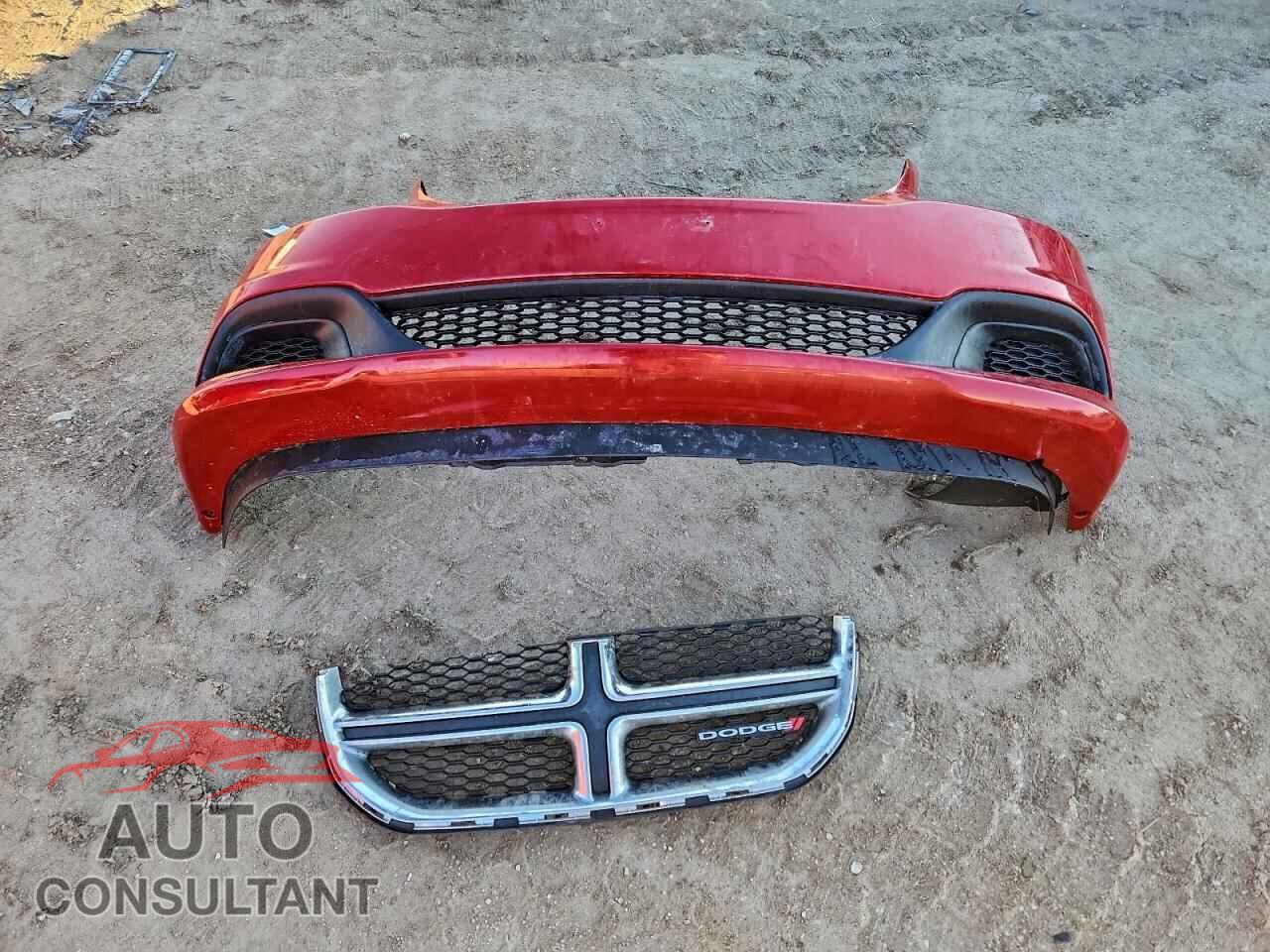 DODGE CARAVAN 2012 - 2C4RDGCG9CR377448