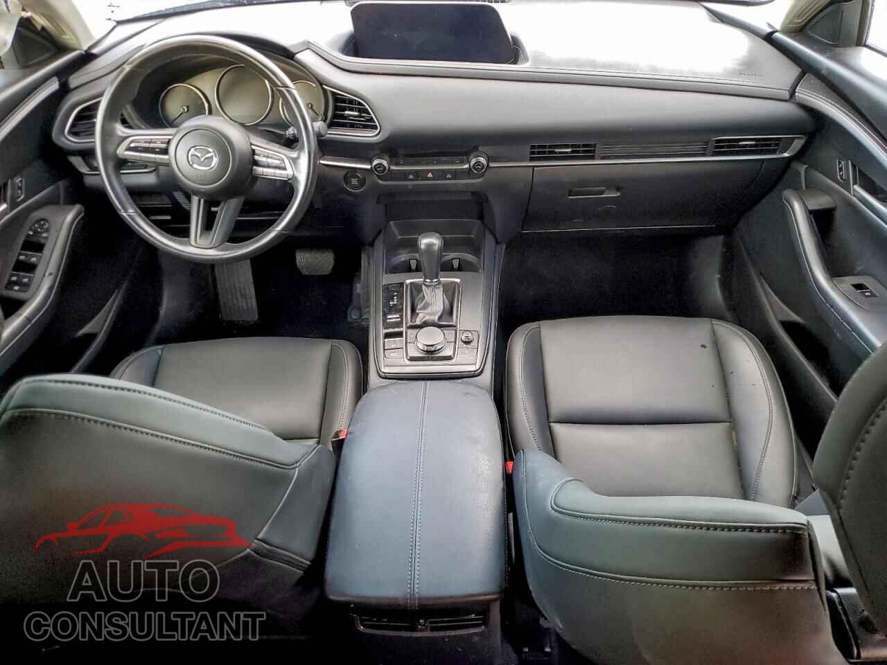 MAZDA CX30 2022 - 3MVDMBBL9NM436695