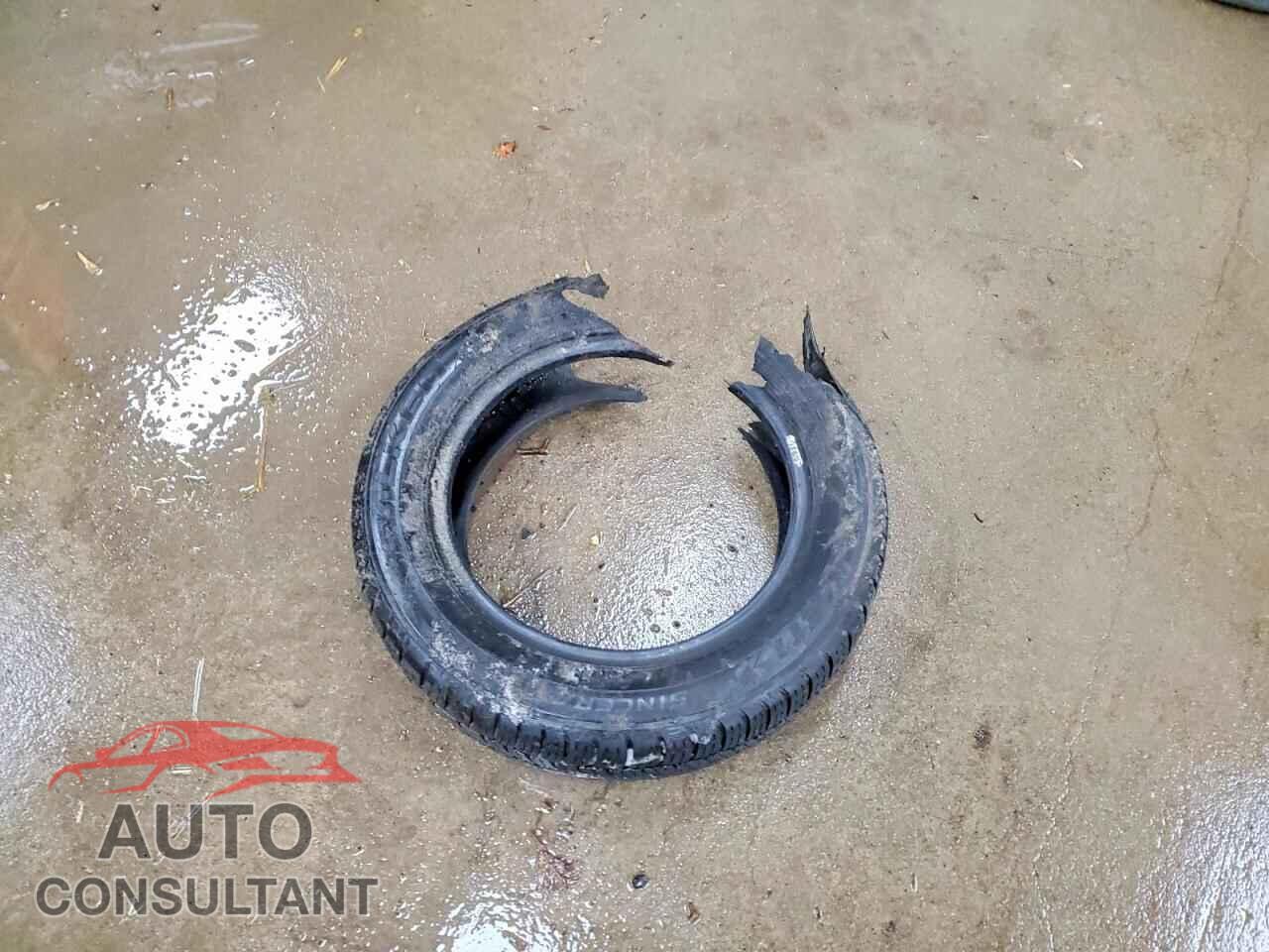 MITSUBISHI MIRAGE 2023 - ML32FUFJ9PHF06362